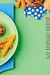 Annabel Karmel's New Complete Baby And Toddler Meal Planner: 200 Quick, Easy And Healthy Recipes For Your Baby.
