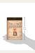 Falling Upward: A Spirituality For The Two Halves Of Life -- A Companion Journal