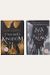 The Six Of Crows Duology Boxed Set: Six Of Crows And Crooked Kingdom