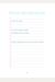 Let That Sh*T Go: A Journal For Leaving Your Bullsh*T Behind And Creating A Happy Life