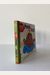 Peek-A-You! (A Bright Brown Baby Board Book)