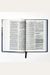 Charles F. Stanley Life Principles Daily Bible-NKJV