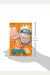 Naruto 3-In-1 V07: Includes Vols. 19, 20 & 21
