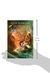 The Sea Of Monsters (Percy Jackson And The Olympians, Book 2)