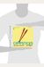 Chopsticks