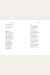 The Complete Poems Of Emily Dickinson,