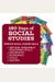 180 Days Of Social Studies For Third Grade: Practice, Assess, Diagnose
