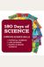 180 Days Of Science For Kindergarten: Practice, Assess, Diagnose