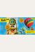 National Geographic Little Kids First Big Book Of Things That Go