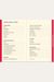The Personal Internet Address & Password Organizer
