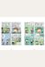 Big Nate Calendar