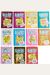 Dork Diaries Squee-Tastic Collection Books 1-10 Plus 3 1/2: Dork Diaries 1; Dork Diaries 2; Dork Diaries 3; Dork Diaries 3 1/2; Dork Diaries 4; Dork D