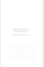 Color Love Coloring Book: Perfectly Portable Pages