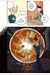 Stephen Mccranie's Space Boy Volume 10