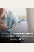 Get Out Of Your Mind And Into Your Life: The New Acceptance And Commitment Therapy