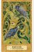 Chrysalis Tarot