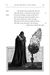 William Shakespeare's Star Wars: Verily, A New Hope