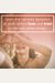 Wired For Love: How Understanding Your Partner's Brain And Attachment Style Can Help You Defuse Conflict And Build A Secure Relationsh