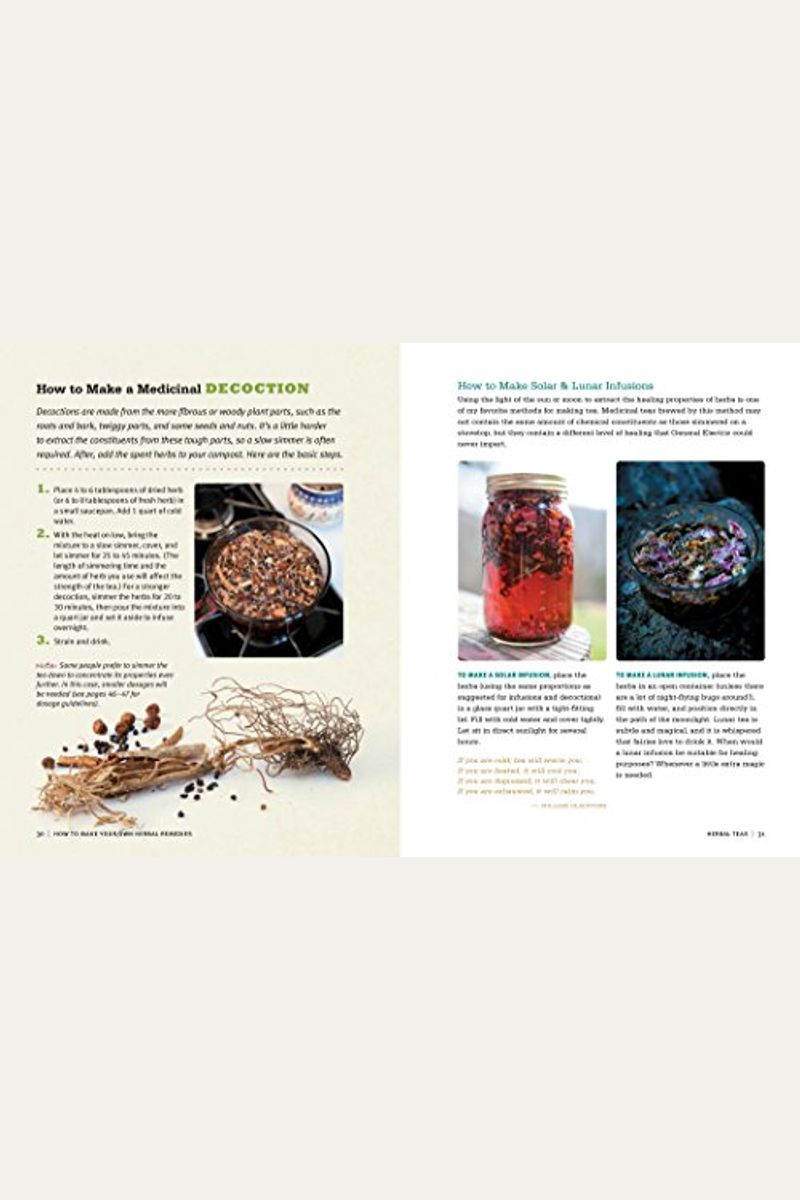 Buy Rosemary Gladstar's Medicinal Herbs A Beginner's Guide 33 Healing Herbs To Know, Grow, And