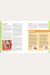 A Kid's Guide To Keeping Chickens: Best Breeds, Creating A Home, Care And Handling, Outdoor Fun, Crafts And Treats