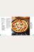 Taste Of Home 201 Recipes You'll Make Forever: Classic Recipes For Today's Home Cooks