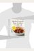 The Mediterranean Slow Cooker Cookbook: A Mediterranean Cookbook With 101 Easy Slow Cooker Recipes