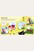 Stem Starters For Kids Meteorology Activity Book: Packed With Activities And Meteorology Facts