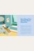 The Depression Workbook For Teens: Tools To Improve Your Mood, Build Self-Esteem, And Stay Motivated