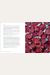Complete Dehydrator Cookbook: How To Dehydrate Fruit, Vegetables, Meat & More