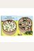 John Deere Kids Mega Machines Activity Book