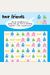 Totally Awesome Mazes And Puzzles: Over 200 Brain-Bending Challenges