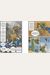The Art Of War: A Graphic Novel