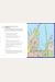Maps Quiz Book: Brain Teasers For Map Lovers The World Over
