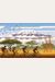 Lonely Planet Epic Bike Rides Of The World 1