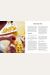Pasta Grannies: The Official Cookbook: The Secrets Of Italy's Best Home Cooks