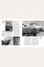 Convair B-36 Peacemaker Manual: 1948Â–59 (All Marks And Models) (Haynes Manuals)