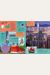The Cities Book (Lonely Planet Kids)