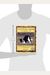 Canine Body Language: A Photographic Guide: Interpreting The Native Language Of The Domestic Dog