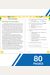 Reading Comprehension, Grade 6