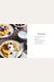 The Gastric Sleeve Bariatric Cookbook: Easy Meal Plans And Recipes To Eat Well & Keep The Weight Off
