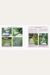 The Spirit Of Stone: 101 Practical & Creative Stonescaping Ideas For Your Garden