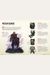Warriors & Weapons (Dungeons & Dragons): A Young Adventurer's Guide