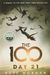 The 100 Complete Boxed Set
