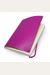 Moleskine Classic Colored Notebook, Large, Ruled, Orchid Purple, Soft Cover (5 x 8.25)