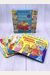 The Berenstain Bears Classic Collection