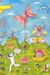 The Wall: Growing Up Behind The Iron Curtain (Caldecott Honor Book)