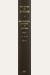 The Complete Works and Life of Laurence Sterne/12 Volumes in 6 (Yorick Edition Deluxe)