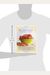 Mrs. Wheelbarrow's Practical Pantry: Recipes And Techniques For Year-Round Preserving