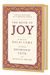 The Book Of Joy: Lasting Happiness In A Changing World