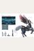 Final Fantasy Xiv: Shadowbringers -- The Art Of Reflection -Histories Unwritten-